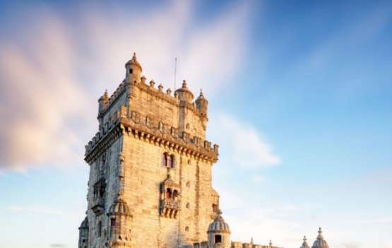 Lisboa